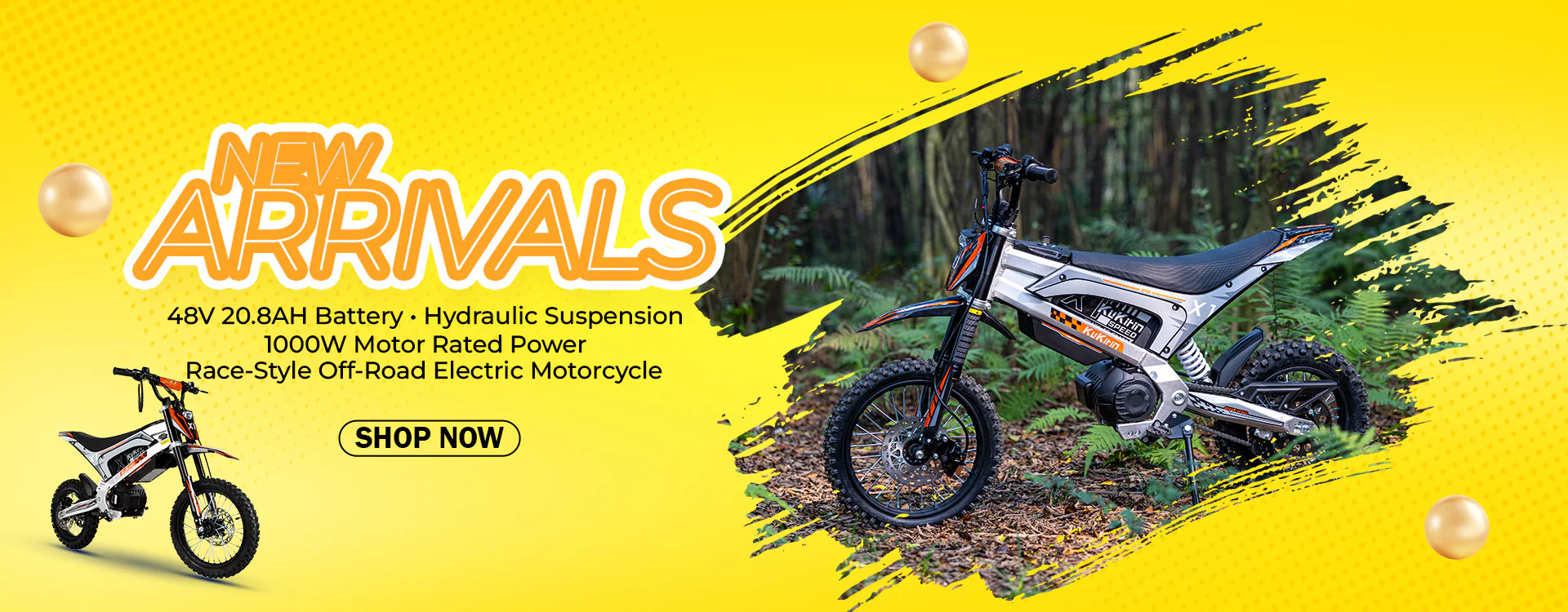 Unleash Your Ultimate Urban Adventure
