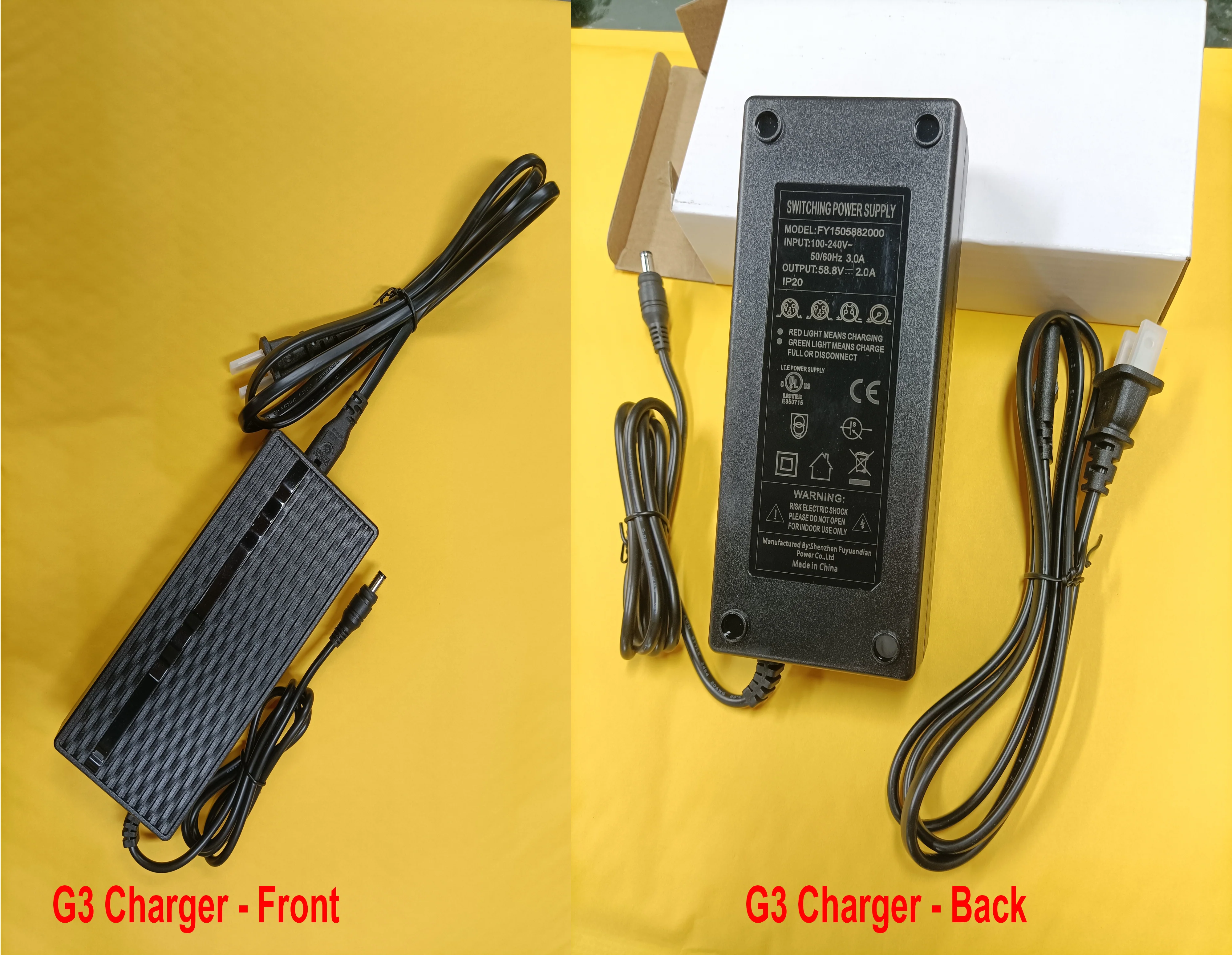 Product image 15