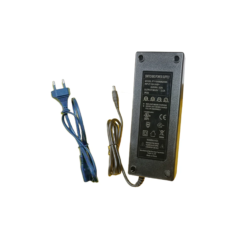 Product image 19