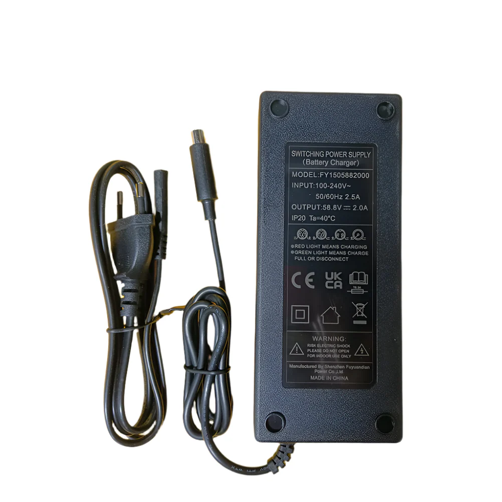 Product image 29
