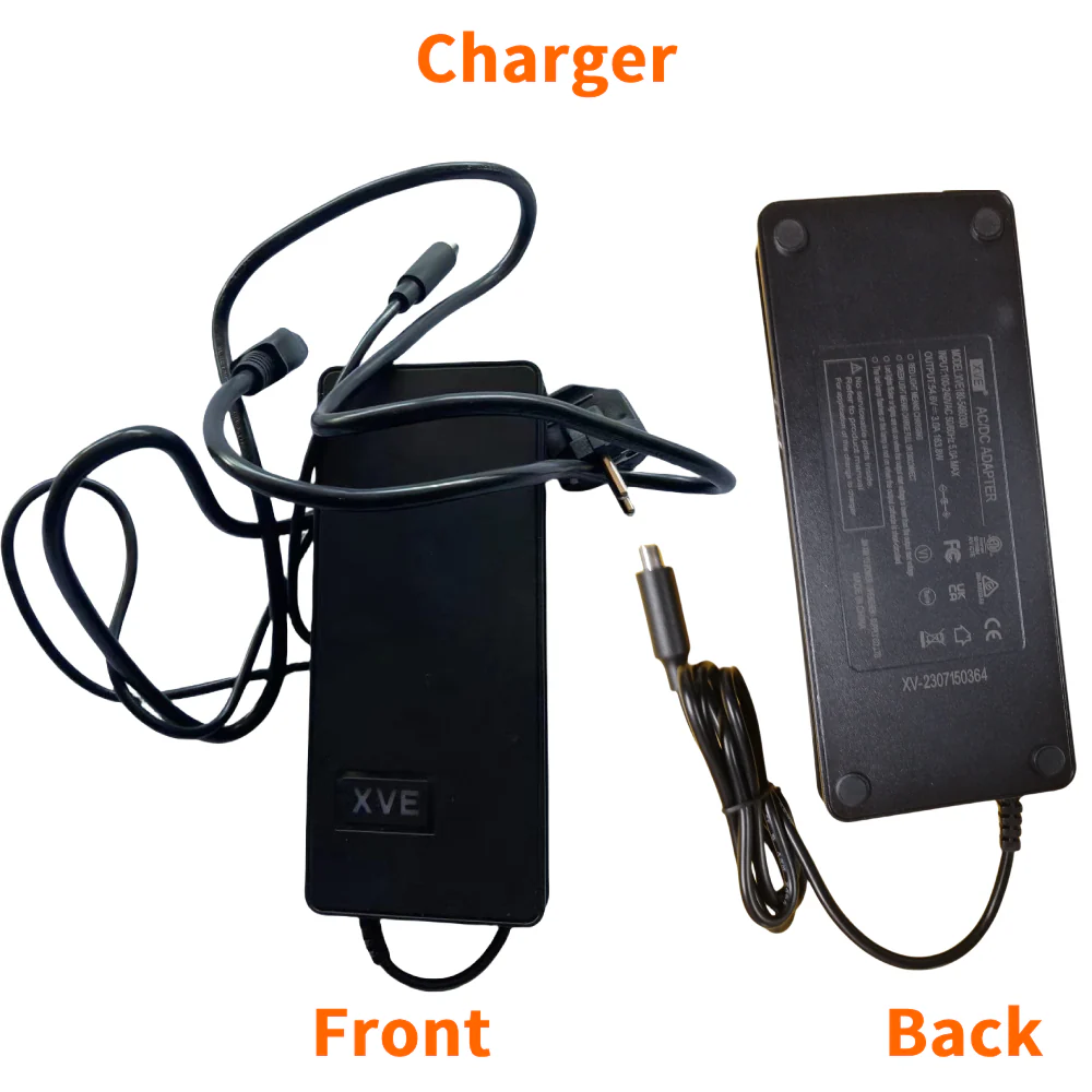 Product image 37