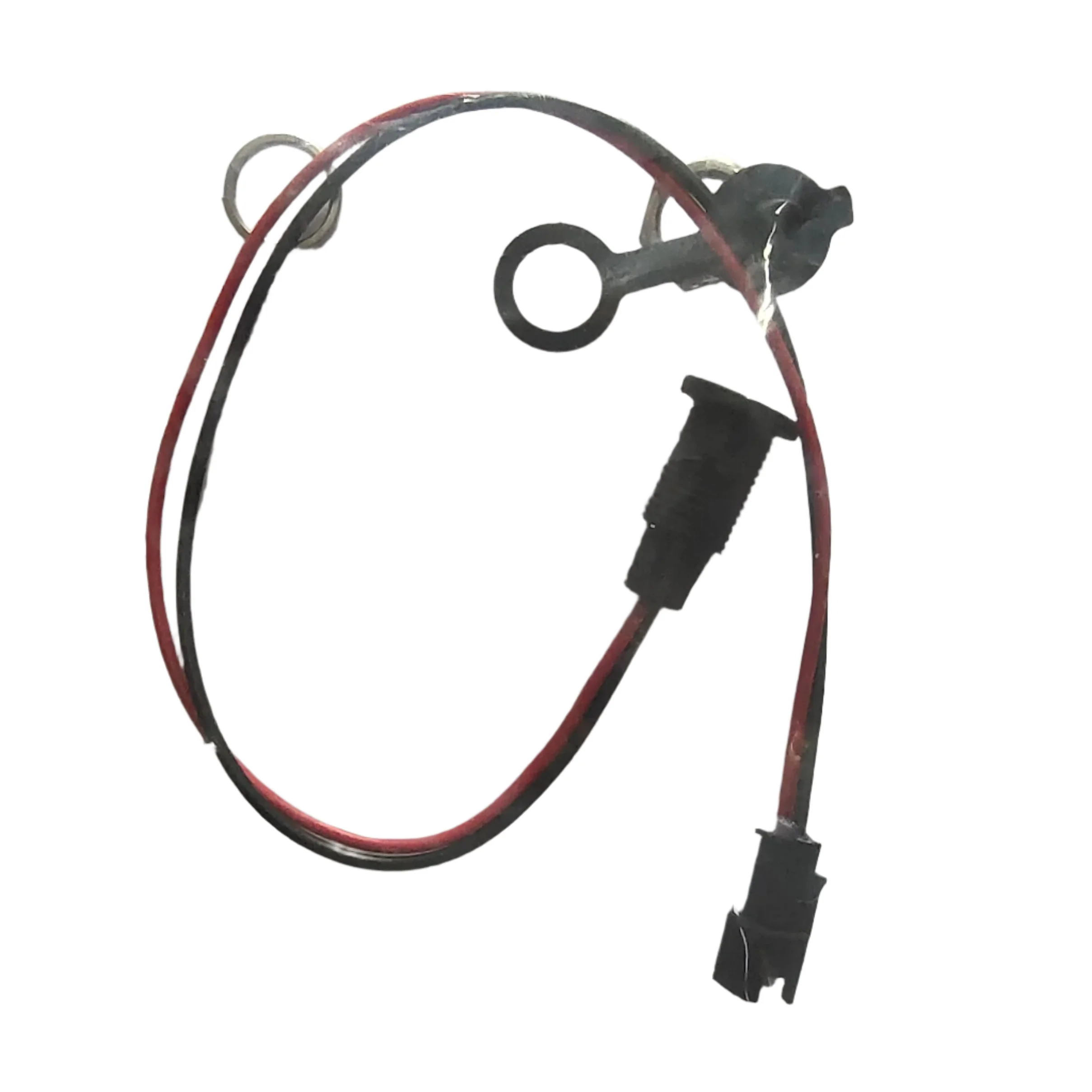 Product image 42
