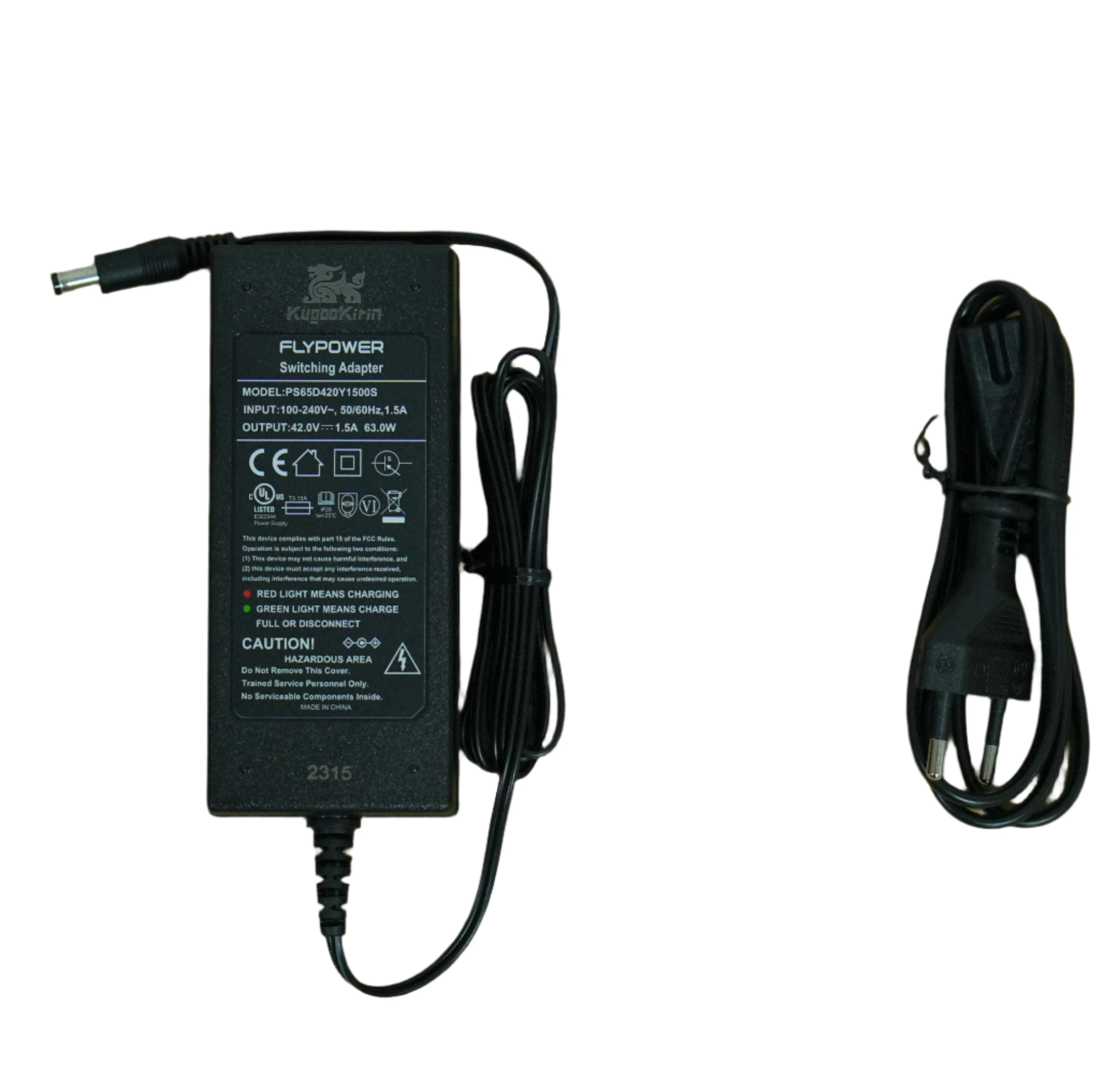 Product image 43
