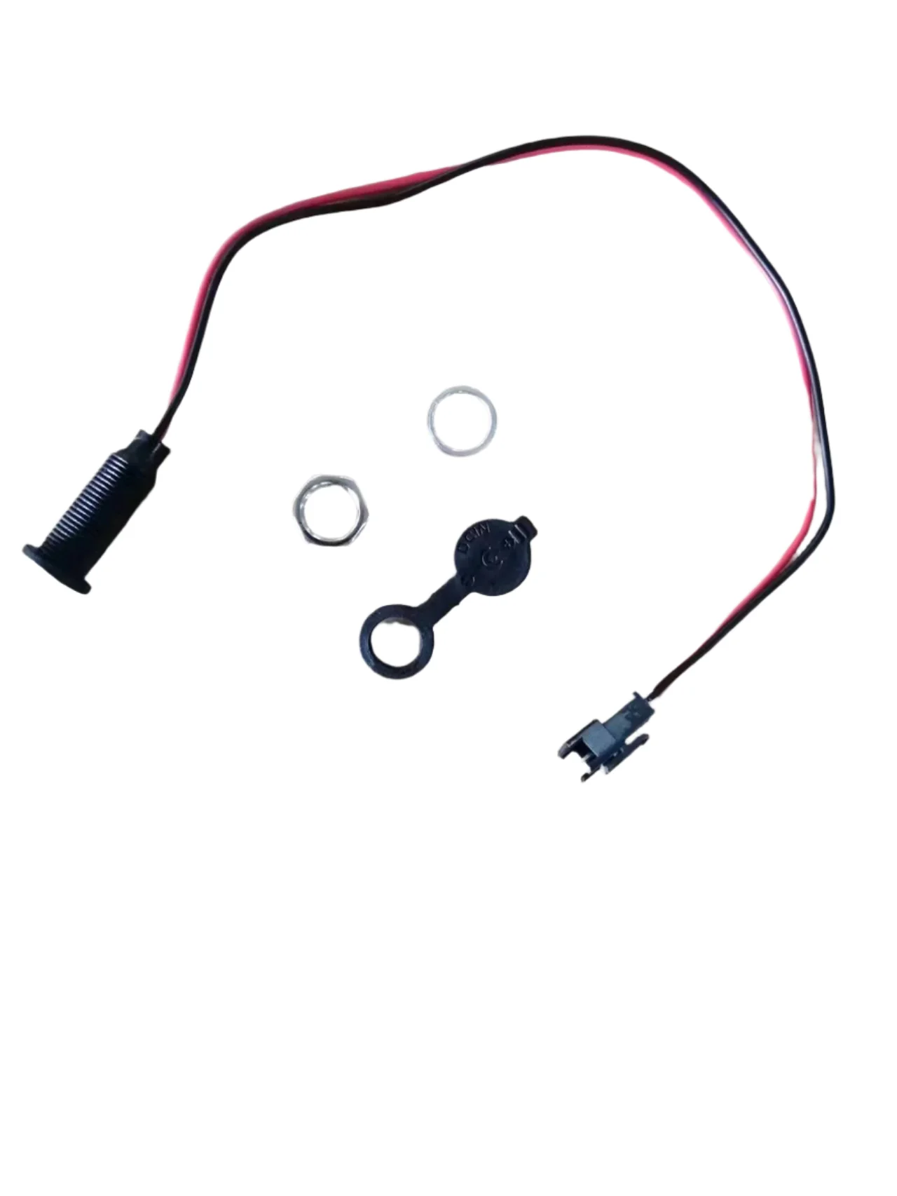 Product image 44