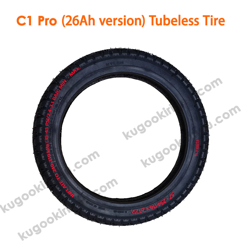 Product image 26