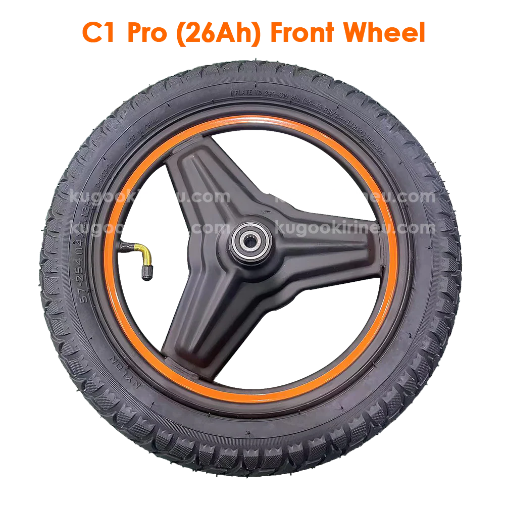 Product image 27