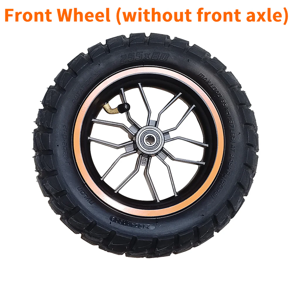Product image 35