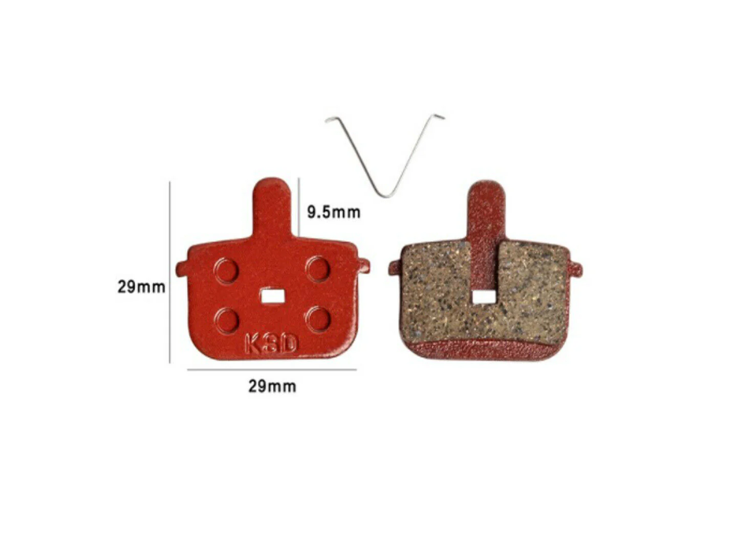Product image 14