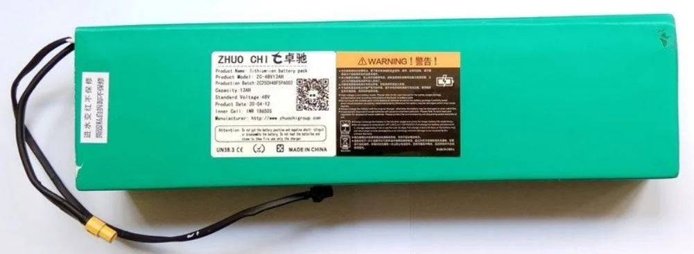 Product image 27