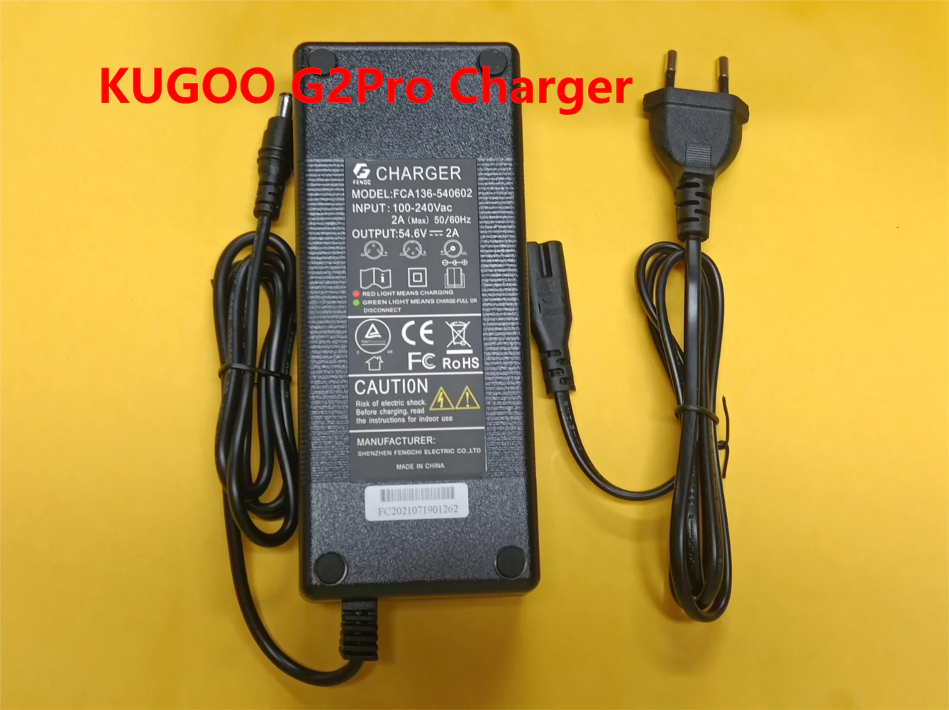 Product image 32