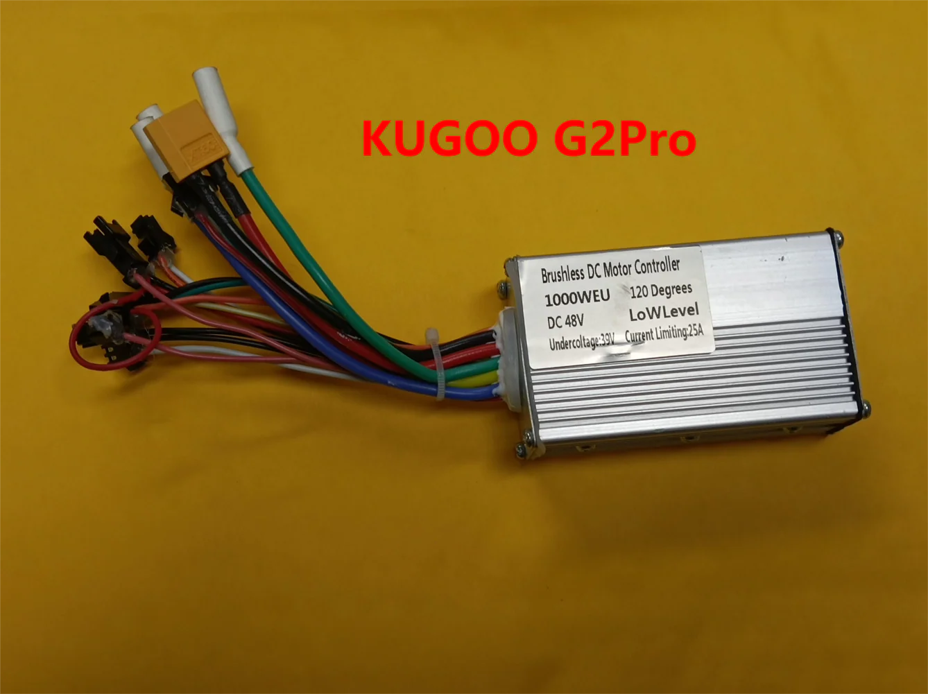 Product image 35