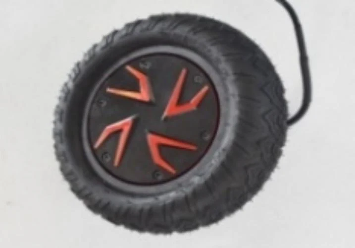 Product image 45