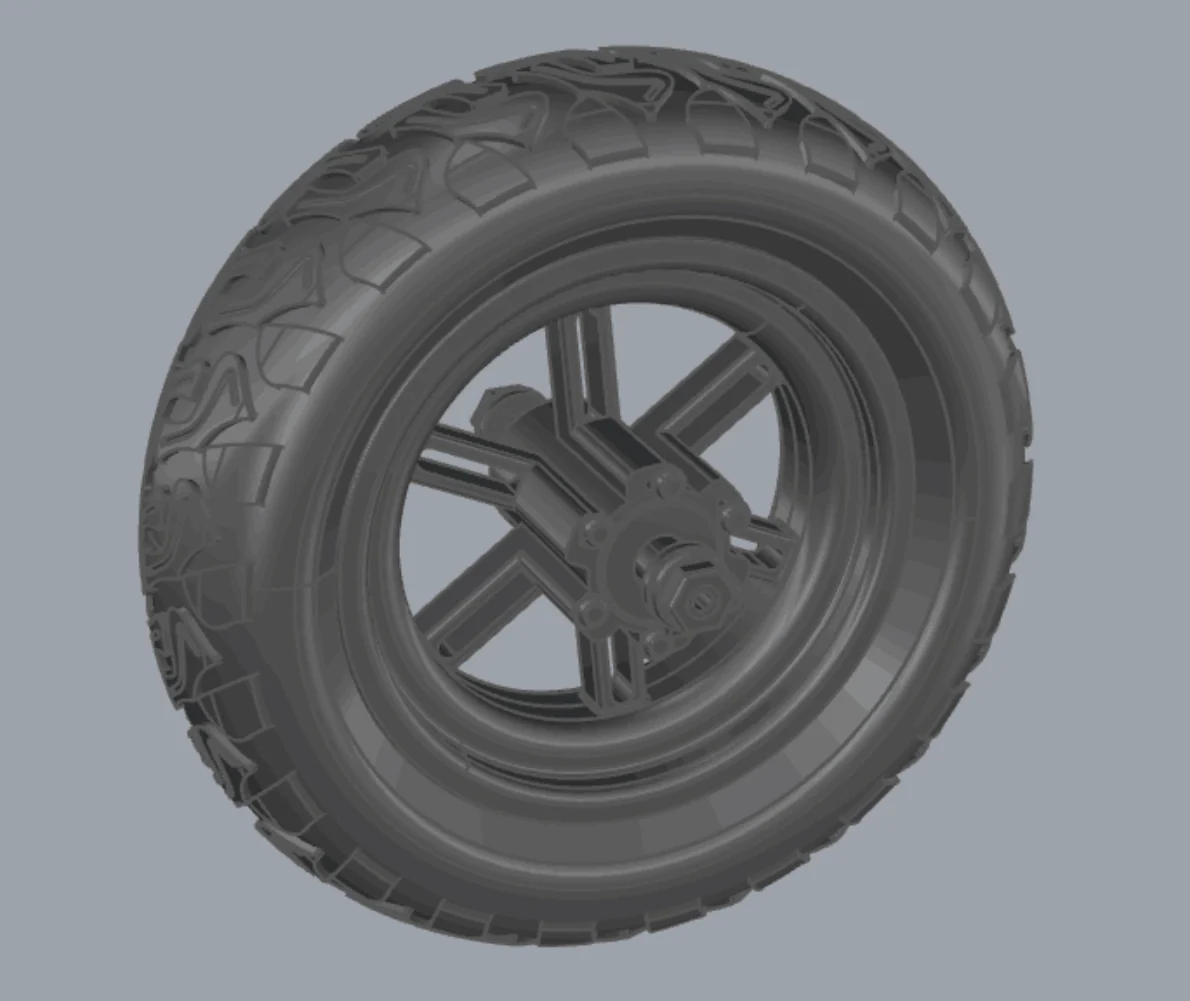 Product image 46