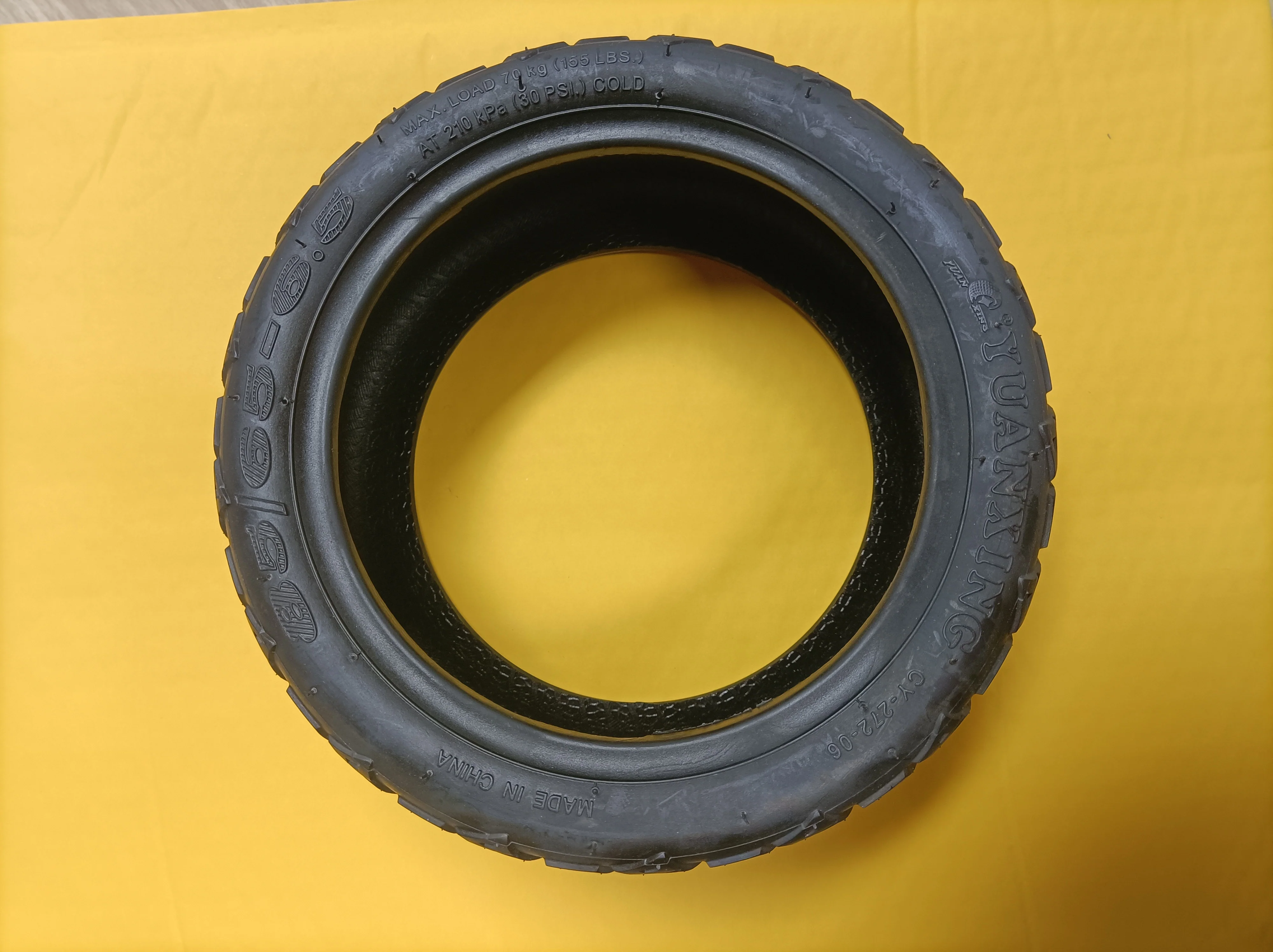 Product image 49
