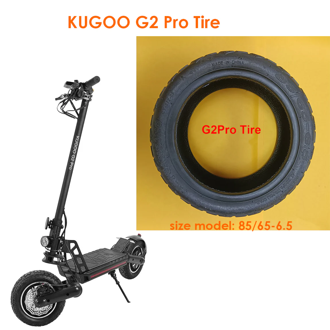 Product image 53