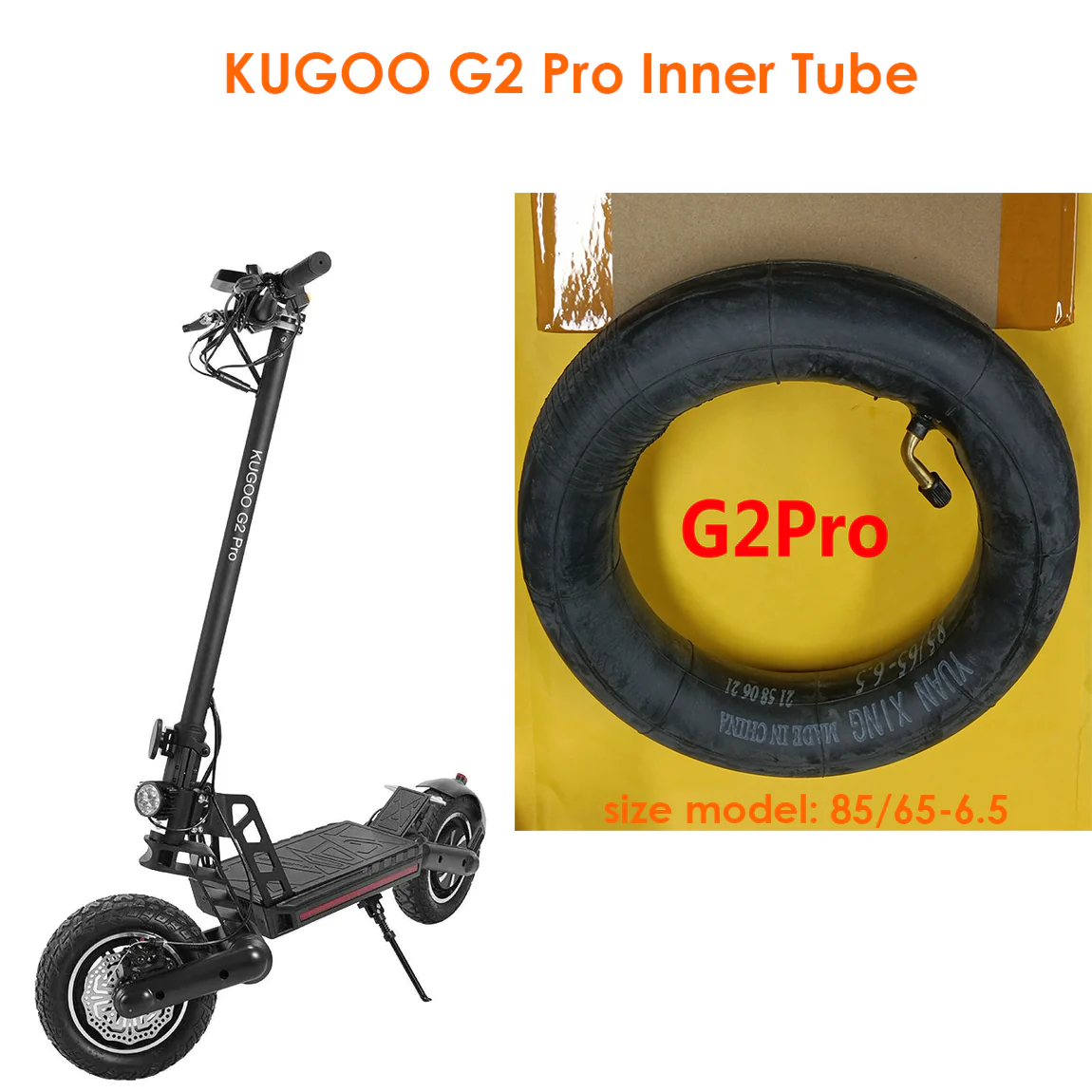 Product image 54