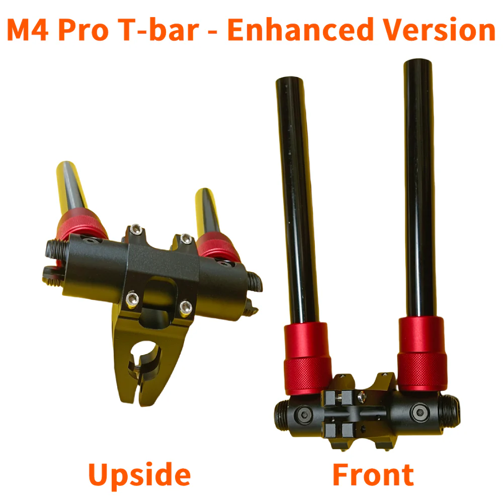 Product image 100