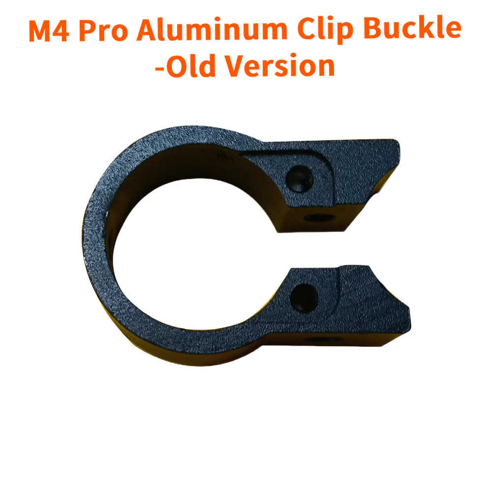 Product image 101