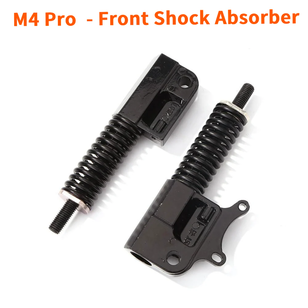 Product image 102