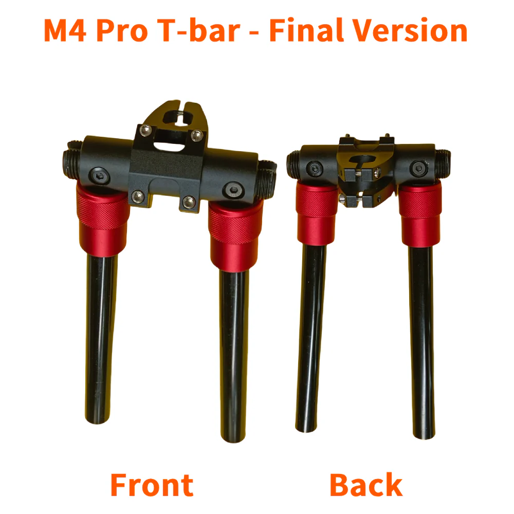 Product image 103