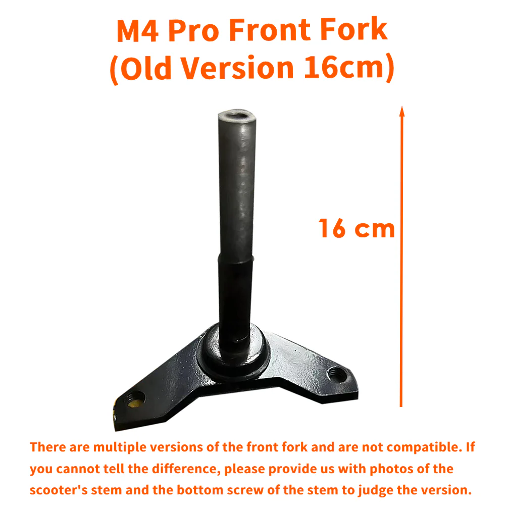 Product image 104