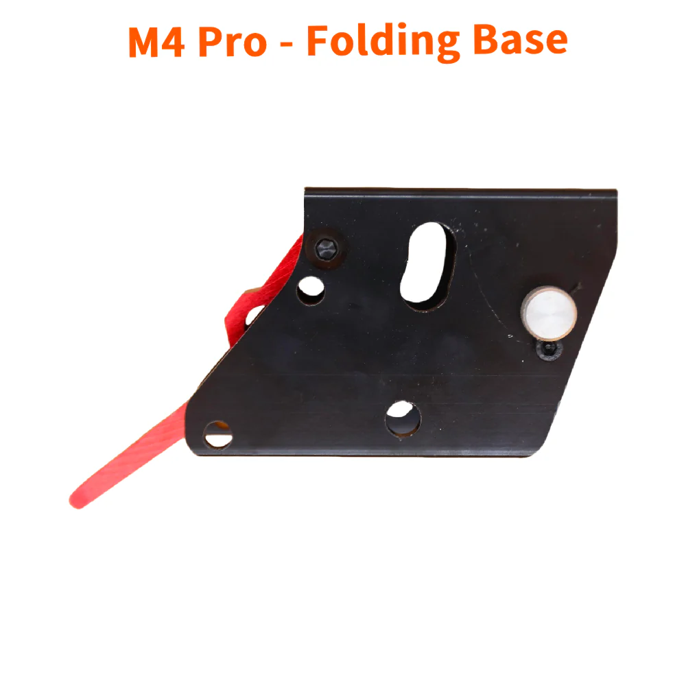 Product image 105