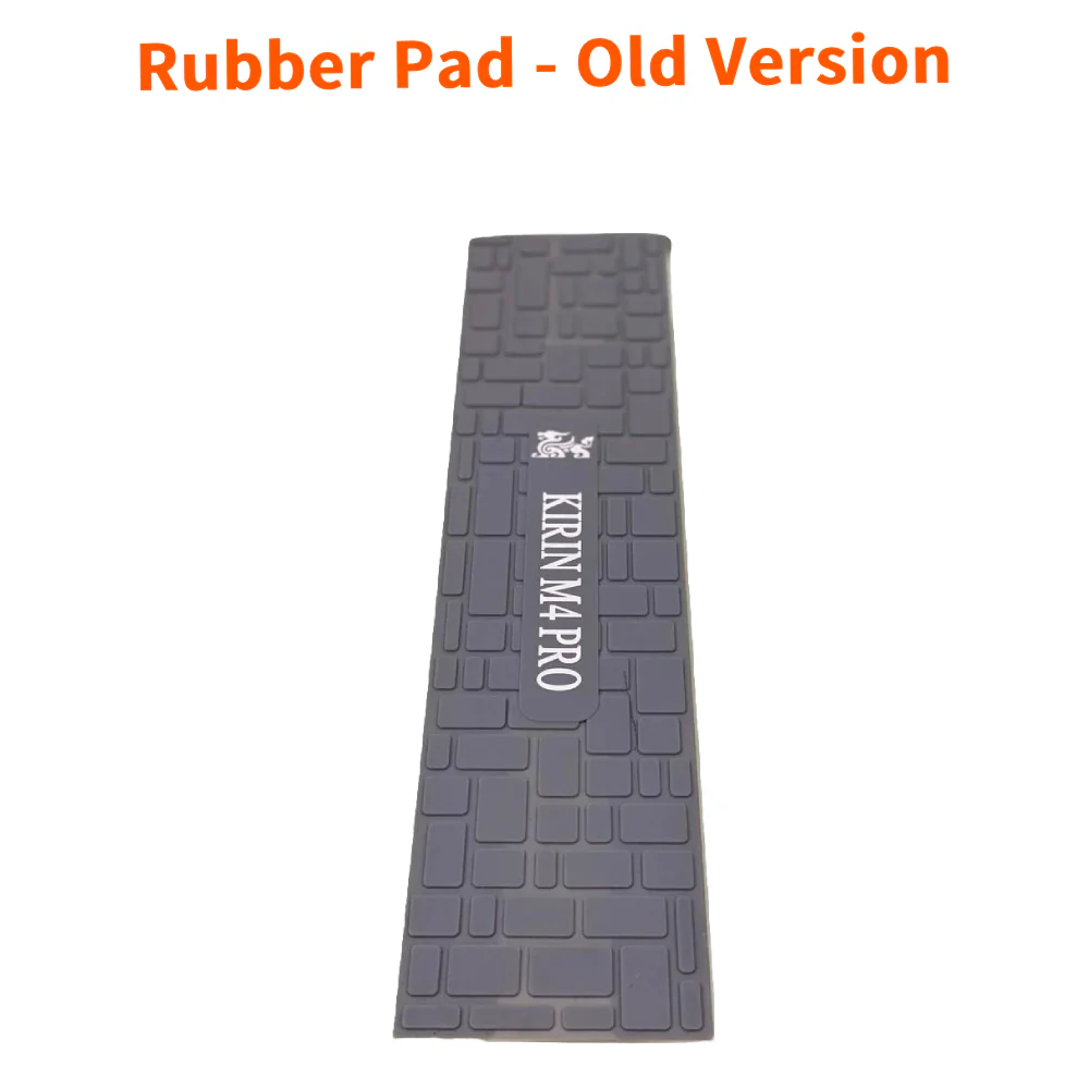 Product image 106