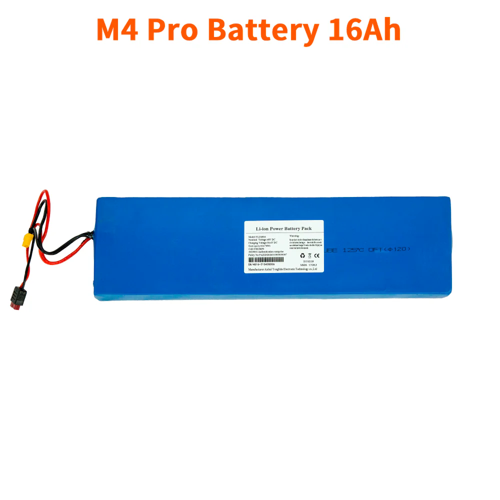 Product image 107