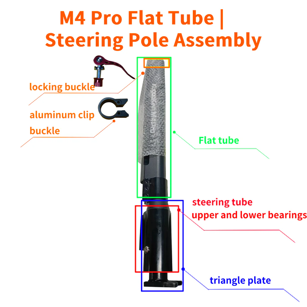 Product image 108