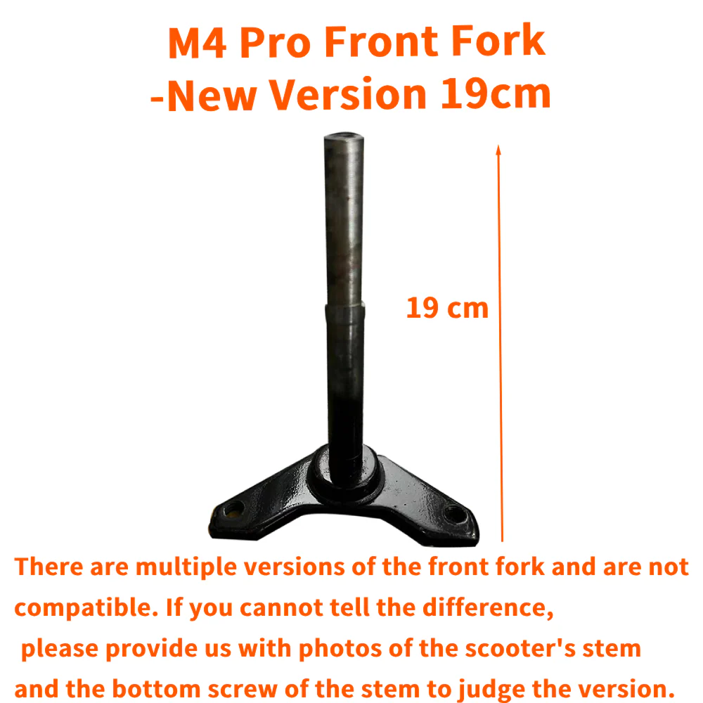 Product image 109