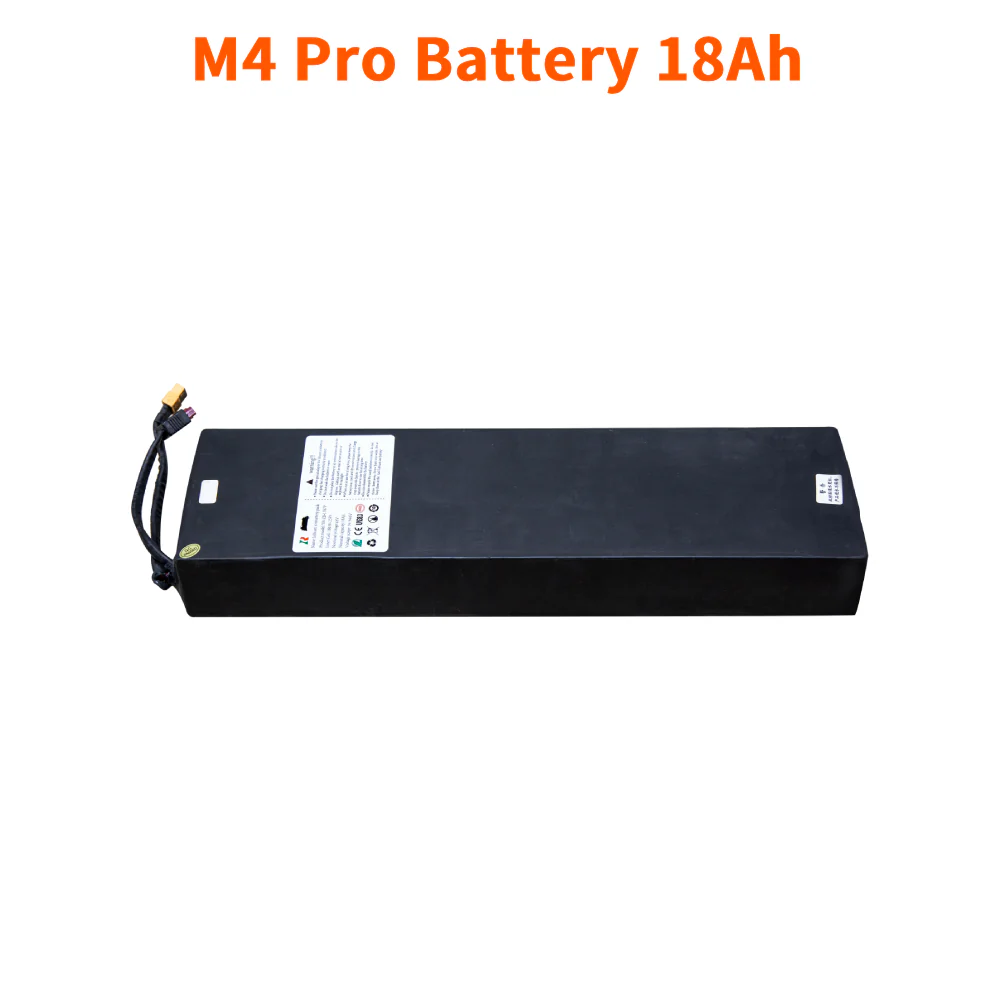 Product image 111