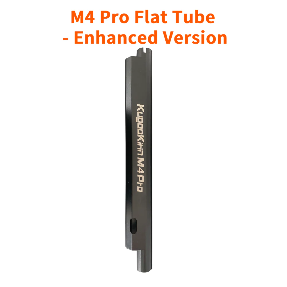 Product image 112
