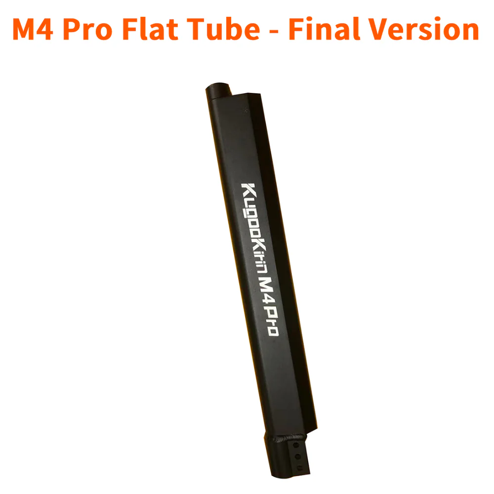 Product image 113