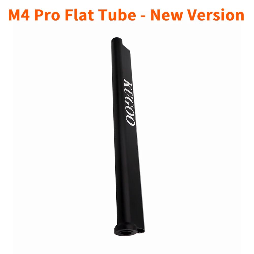 Product image 114