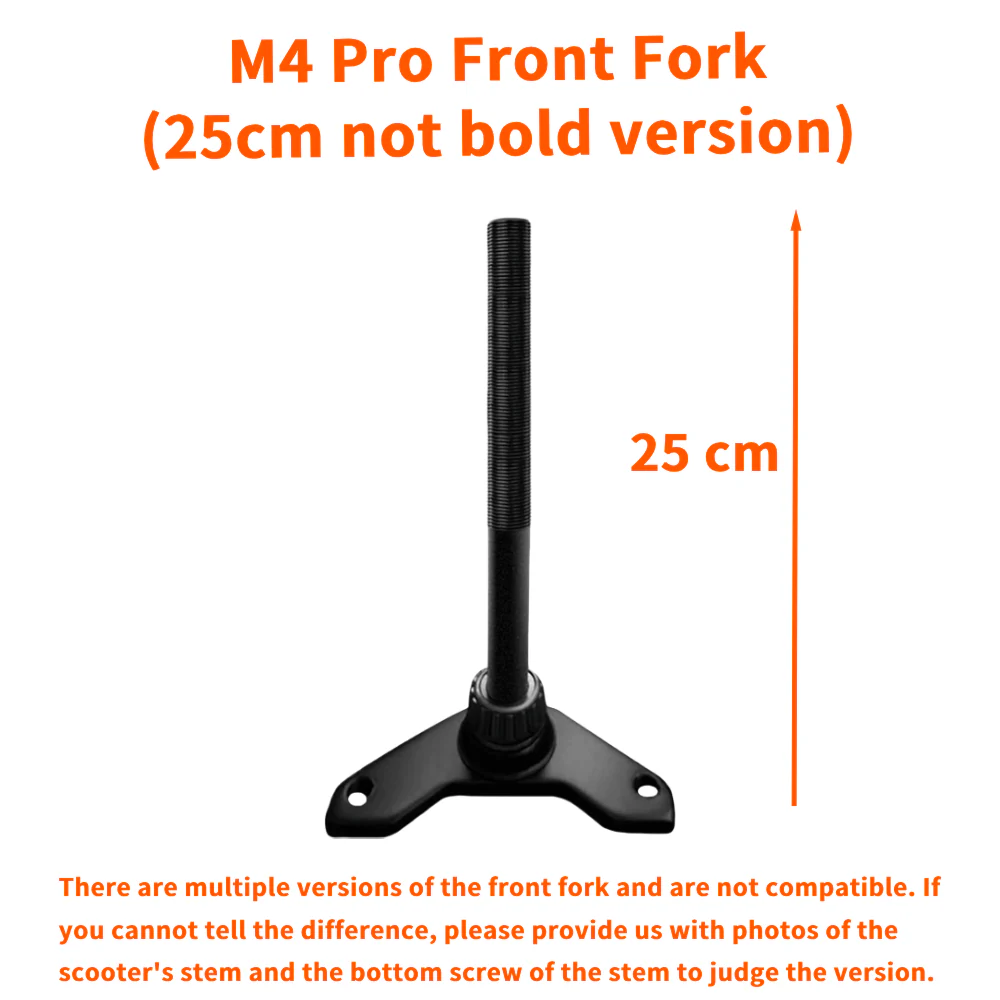 Product image 115