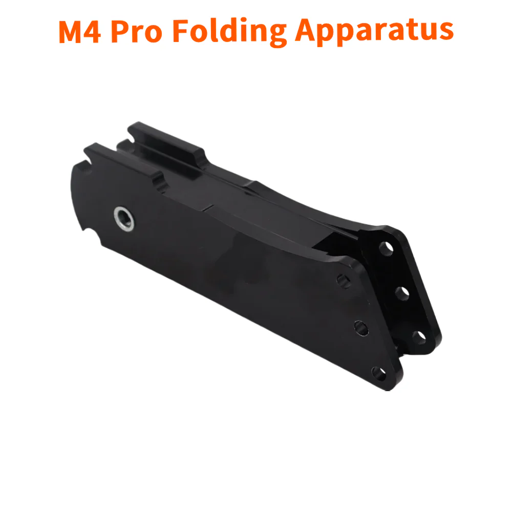 Product image 116