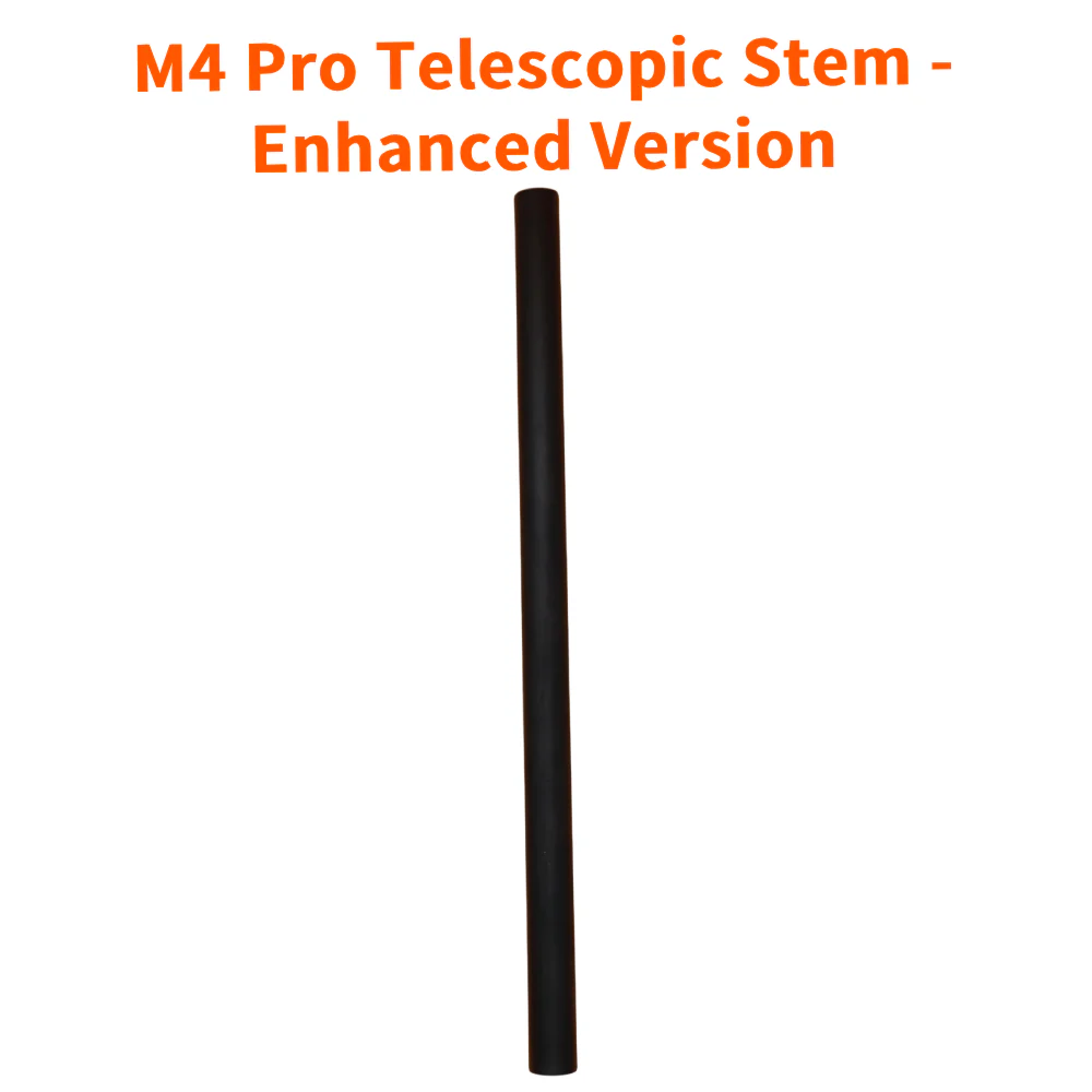 Product image 117