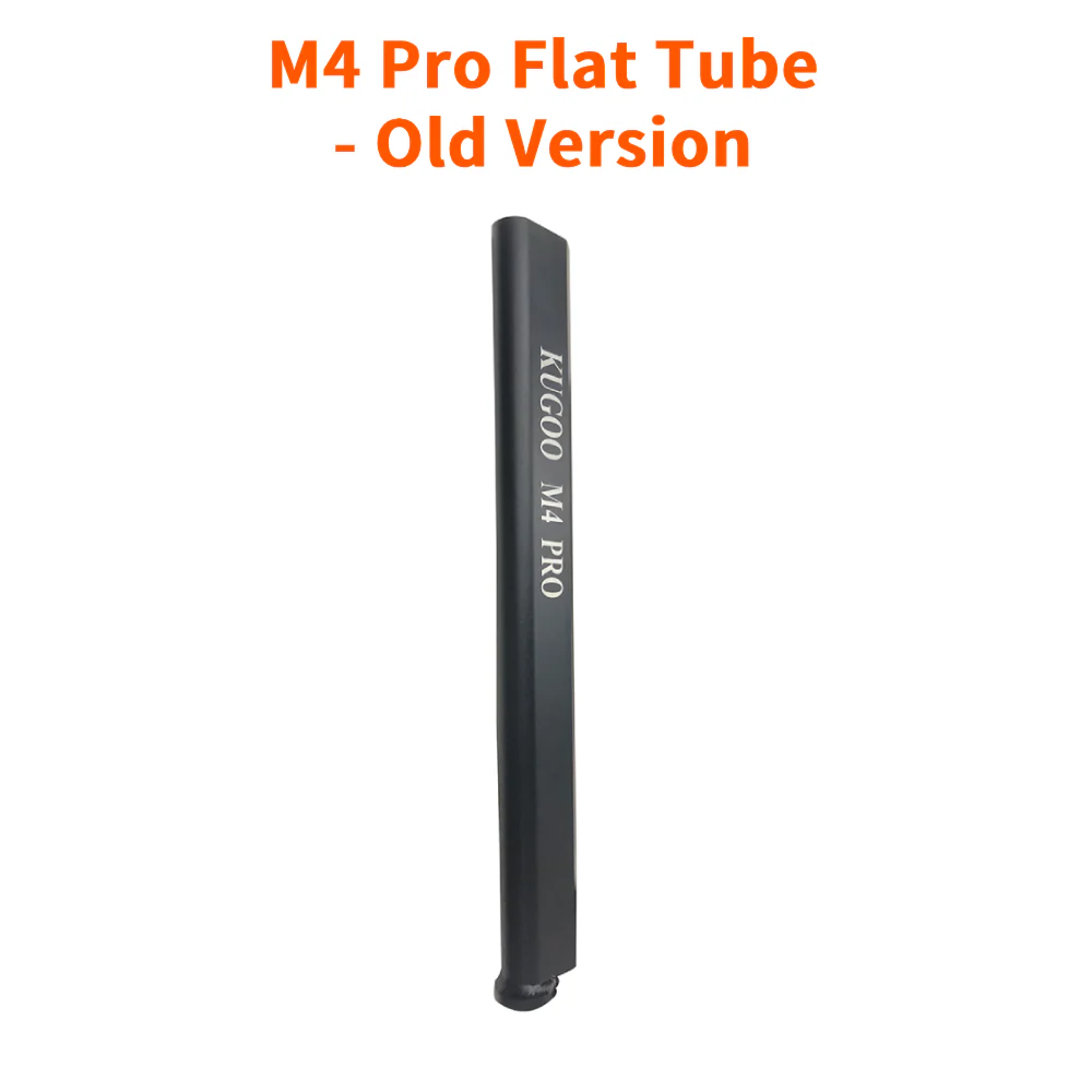 Product image 118