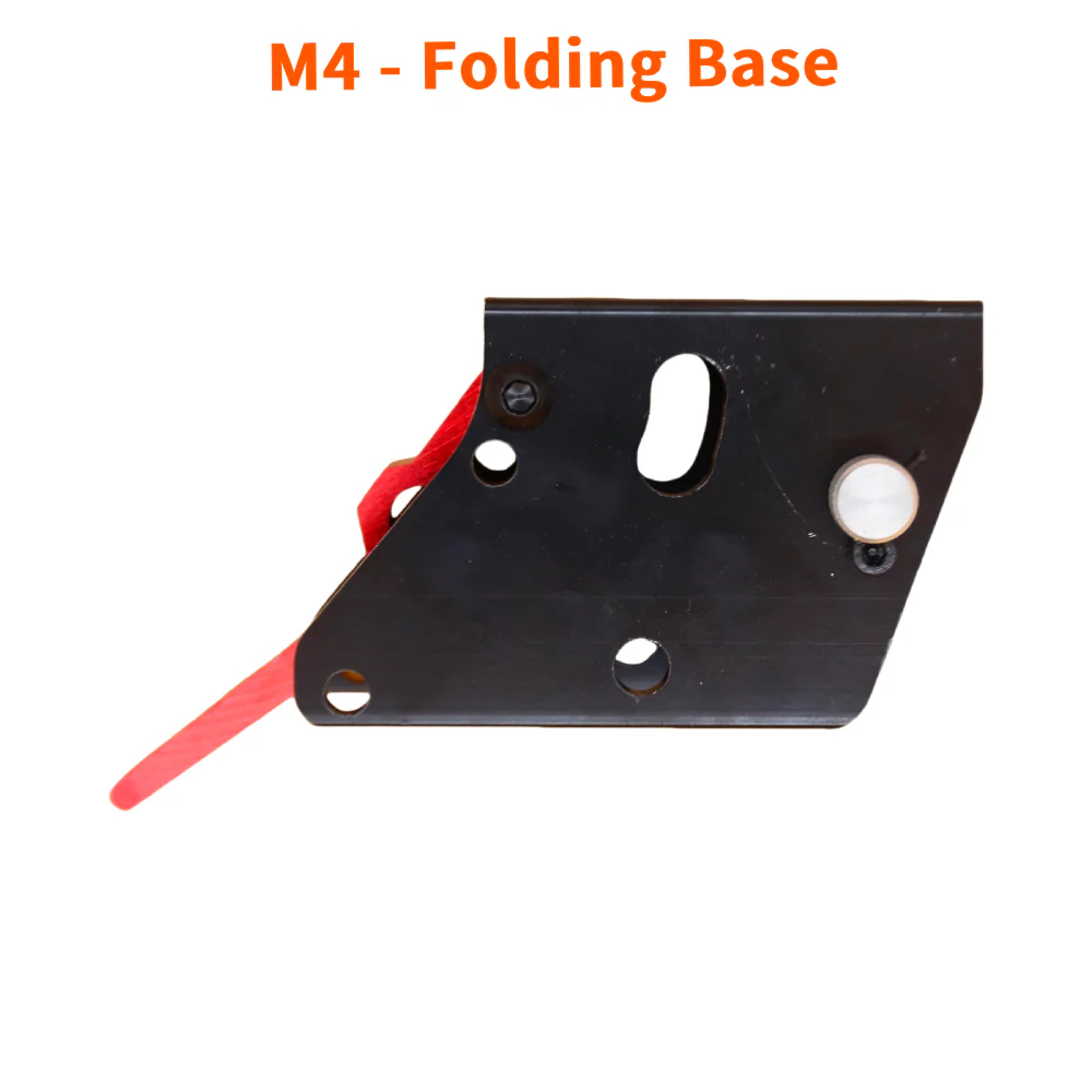Product image 120