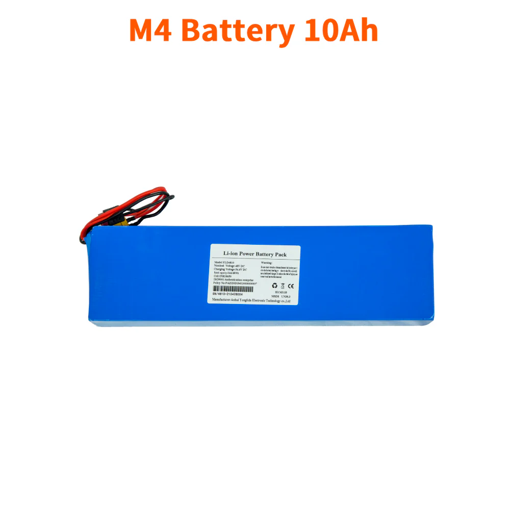 Product image 121