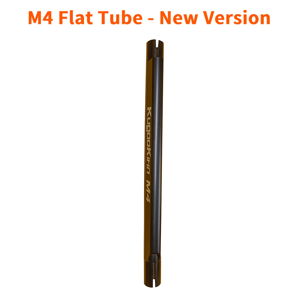 Product image 122