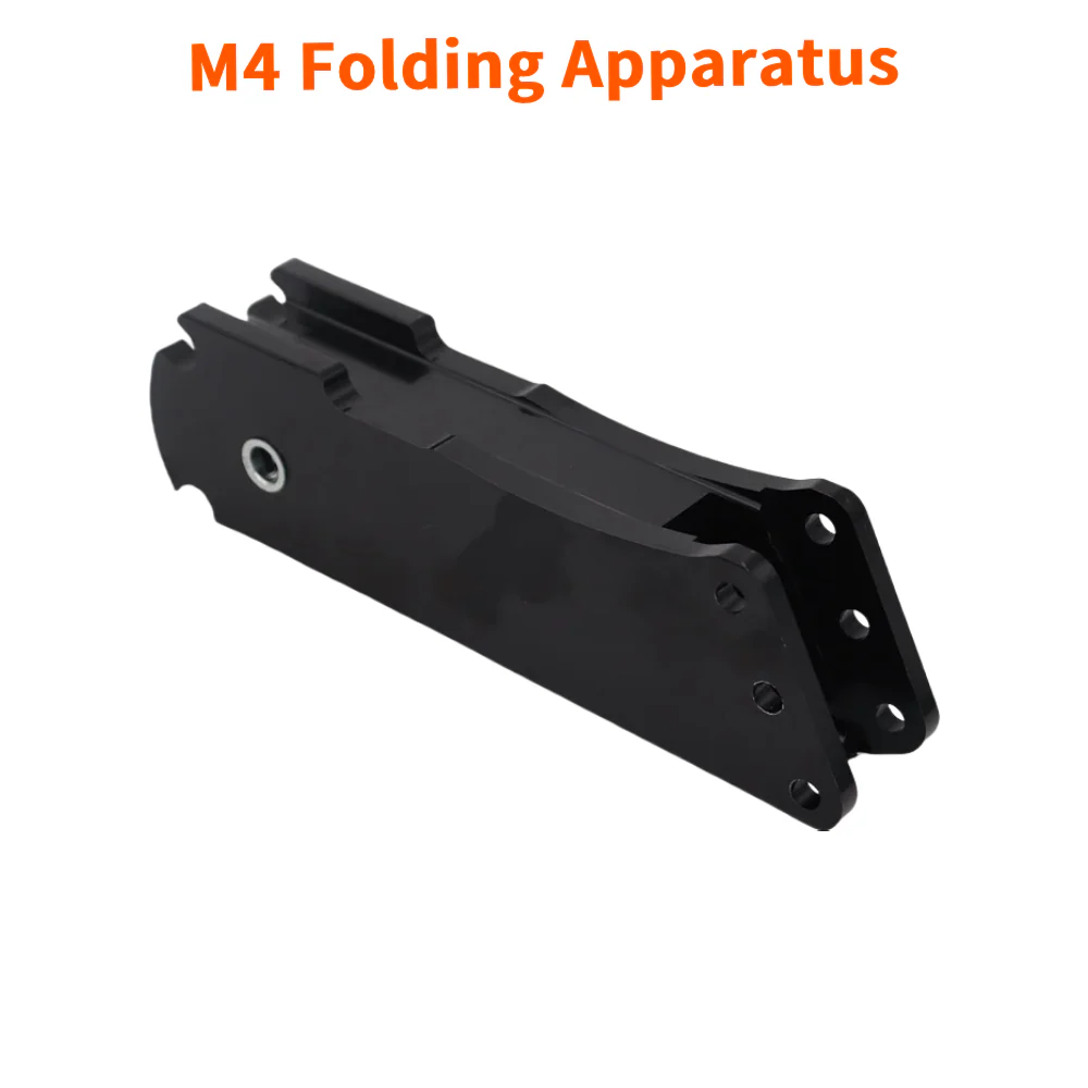 Product image 123