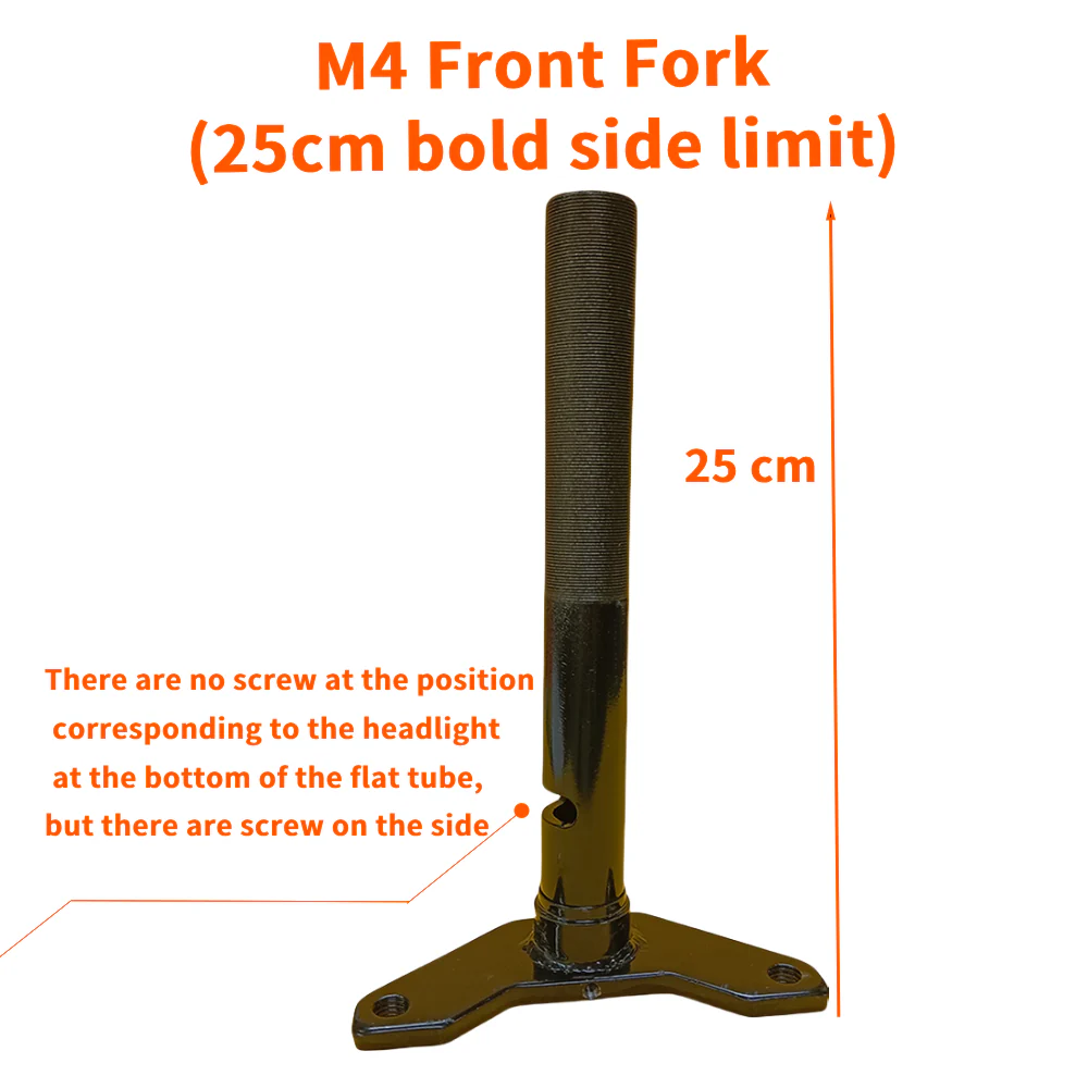 Product image 124
