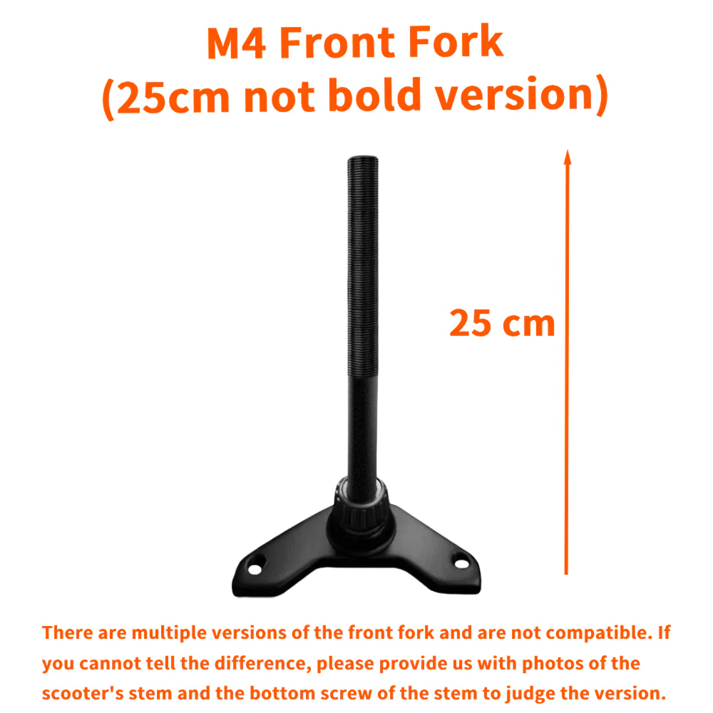 Product image 125