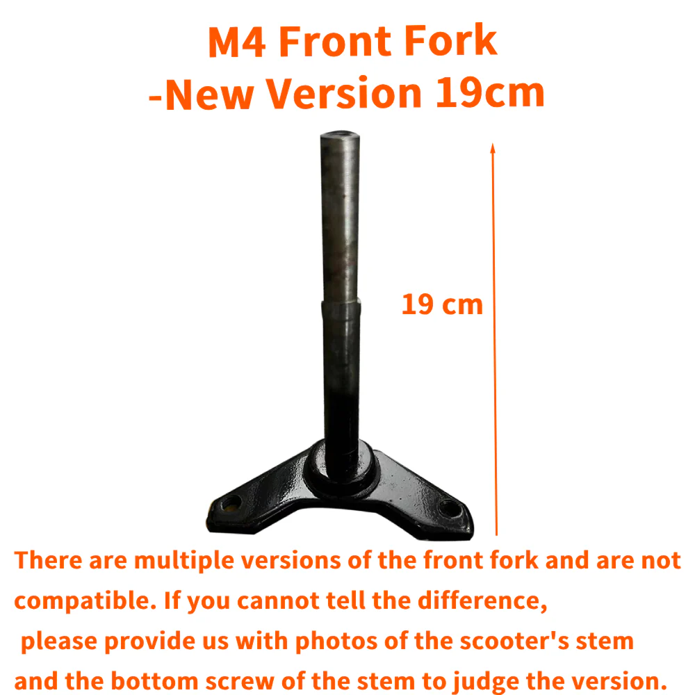 Product image 126