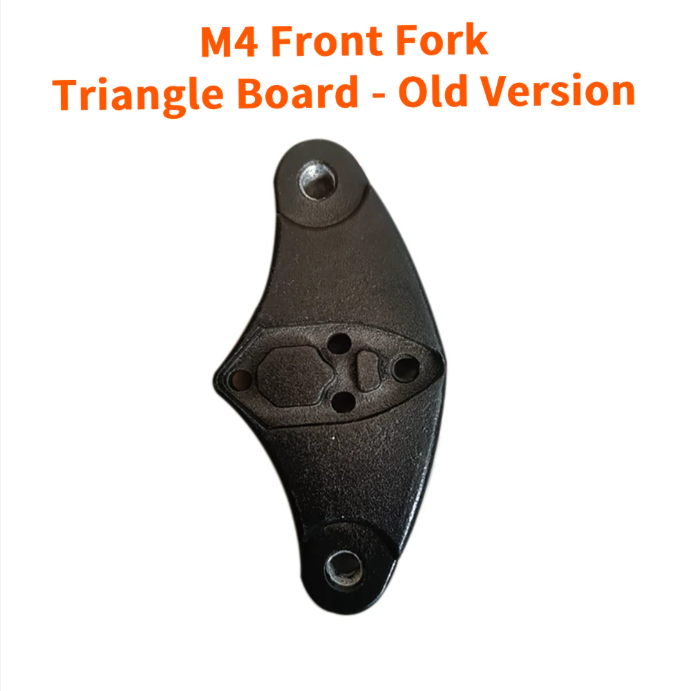 Product image 127
