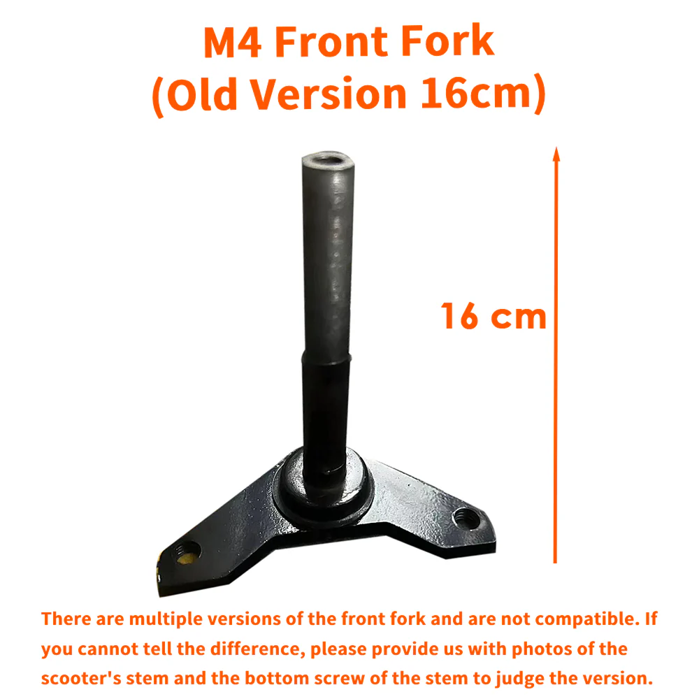 Product image 128
