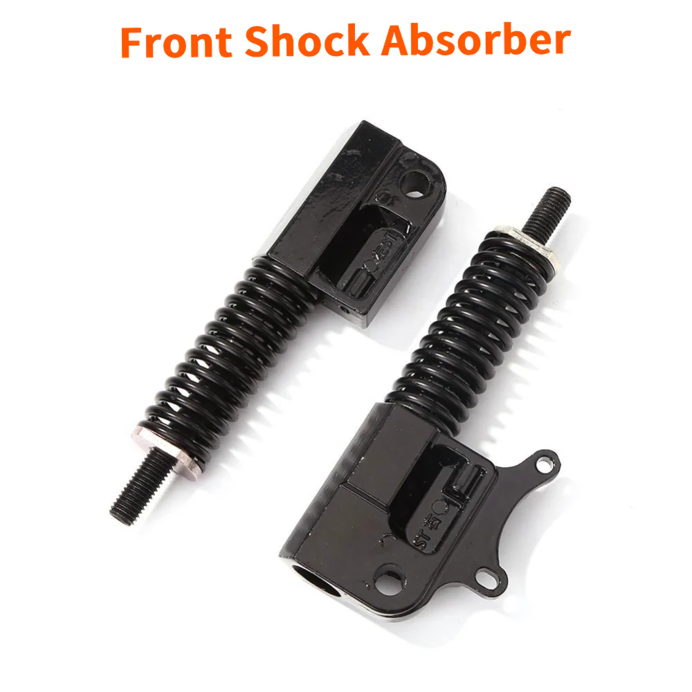 Product image 129