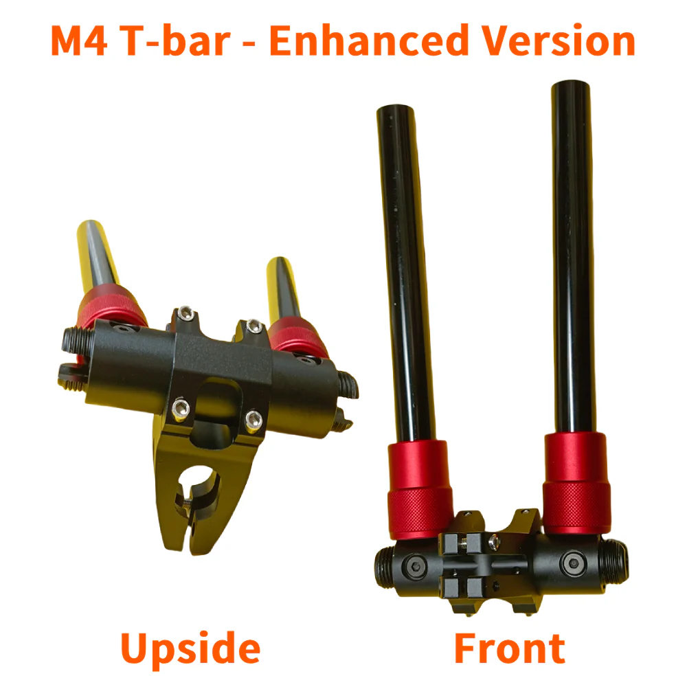 Product image 130