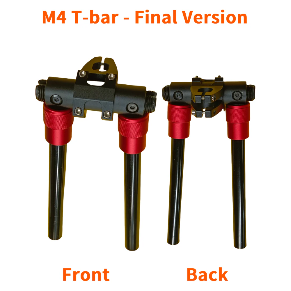 Product image 131